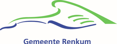 logo-Renkum_xveyxl.png