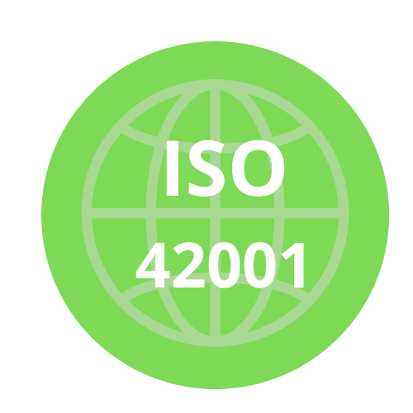 ISO42001-logo-website.png