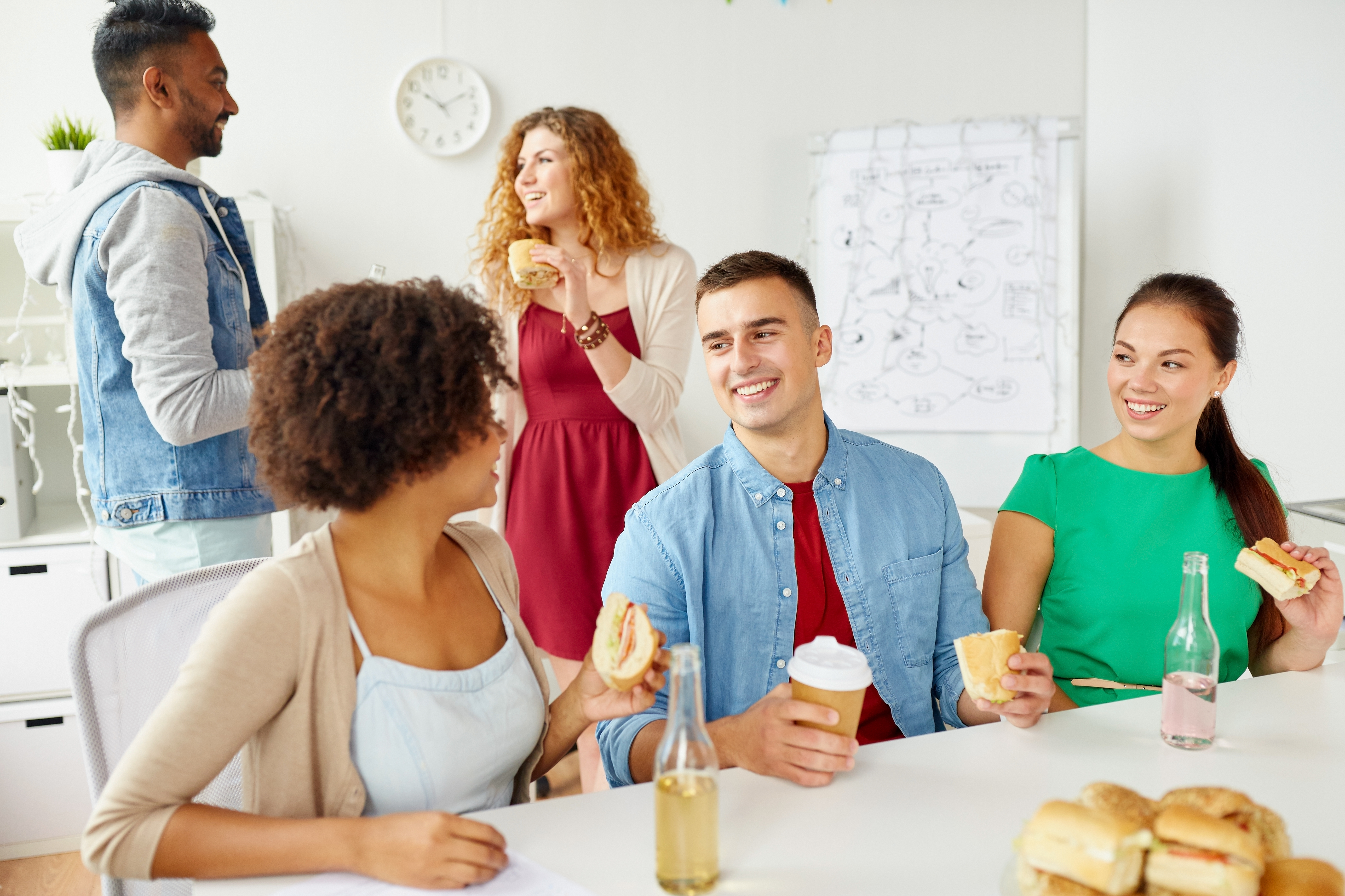 Office-food-isms-irm360.jpg - IRM360