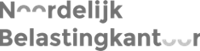 Noordelijk Belastingdienst-grijswaarden-klein.png