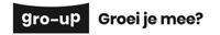 Gro-up -grijswaarden-klein.png