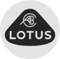 Lotus-grijswaarden-klein.png