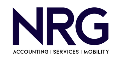 logo_nrg_accounting.png