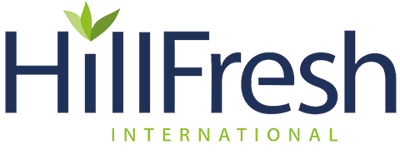 Logo-Hillfresh.png