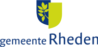gemeente-rheden.png