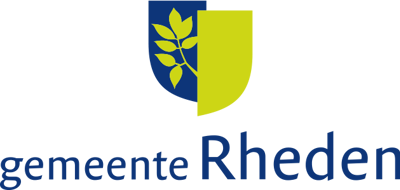 gemeente-rheden.png