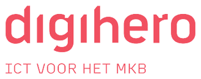 Digi-hero-logo-kleur.png