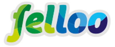 felloo-logo-groen.png