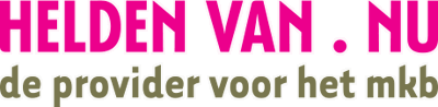 Helden-Van-Nu-De-provider-van-het-MKB.png