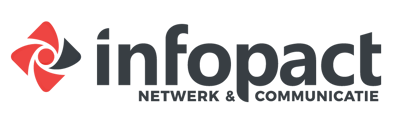 Infopact_logo_kleur.png