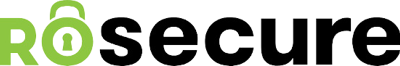 rosecure-logo-groen.png