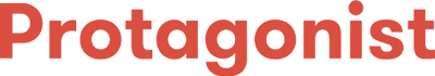 protagonist-logo-rood.png