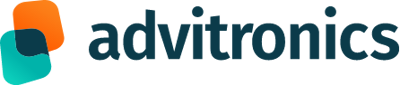 Advitronics-logo-website.png