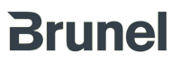 Brunel-logo.png