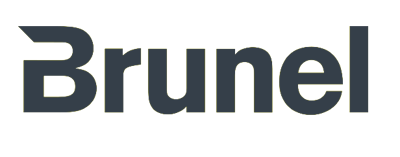 Brunel-logo.png
