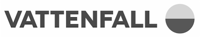 Vattenfall75.png