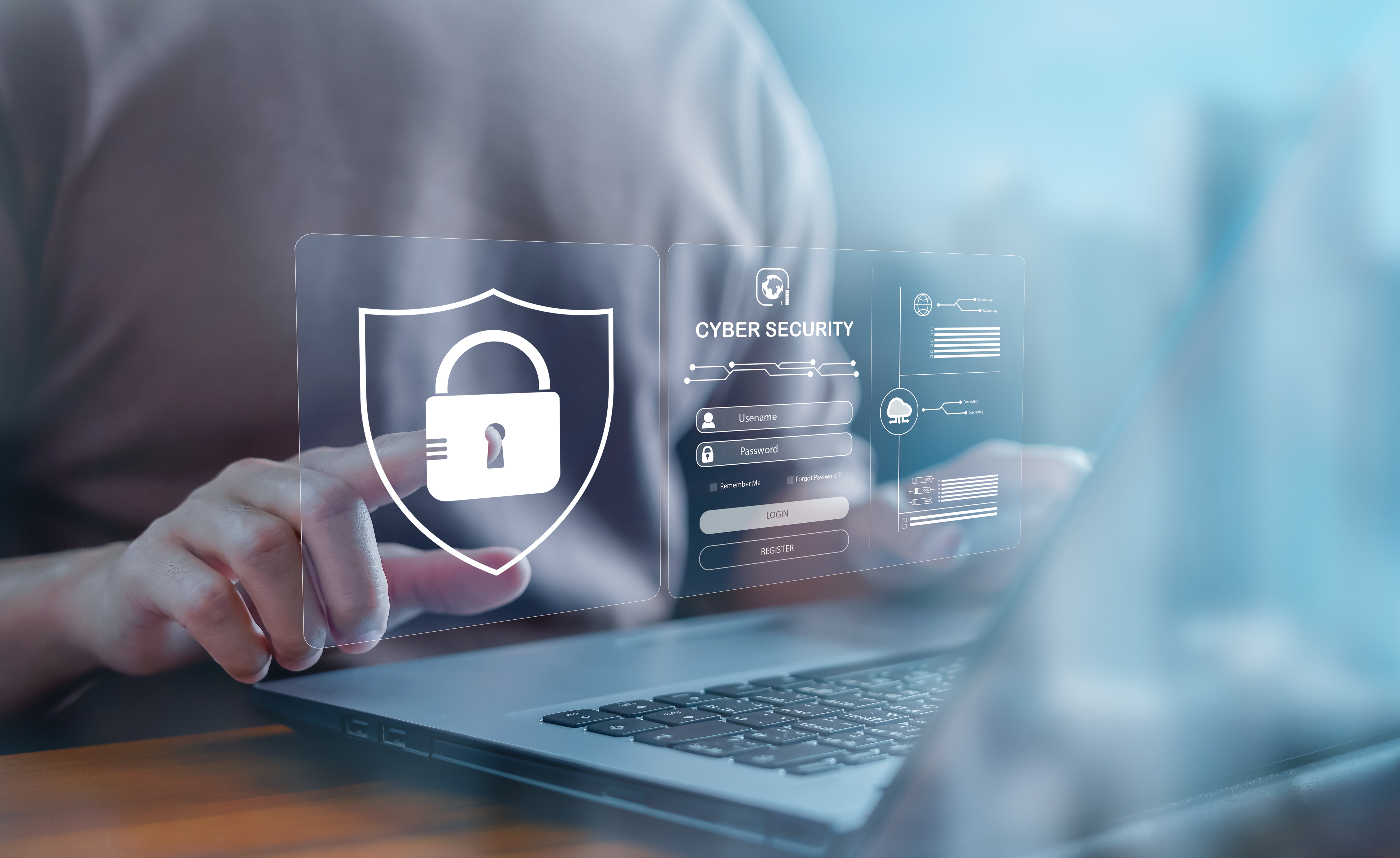 ISO-Cyber-Security-Normen.jpg - IRM360