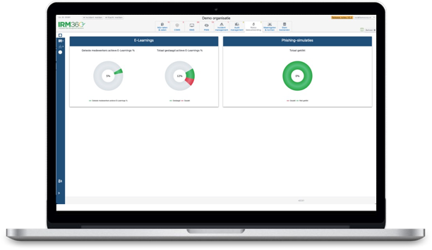 RAMS-cybermanager-scherm.png - IRM360