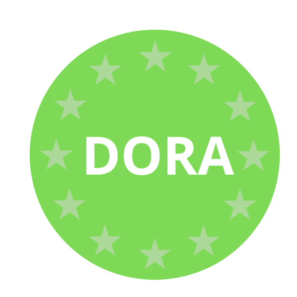 DORA-norm-website-IRM360.png
