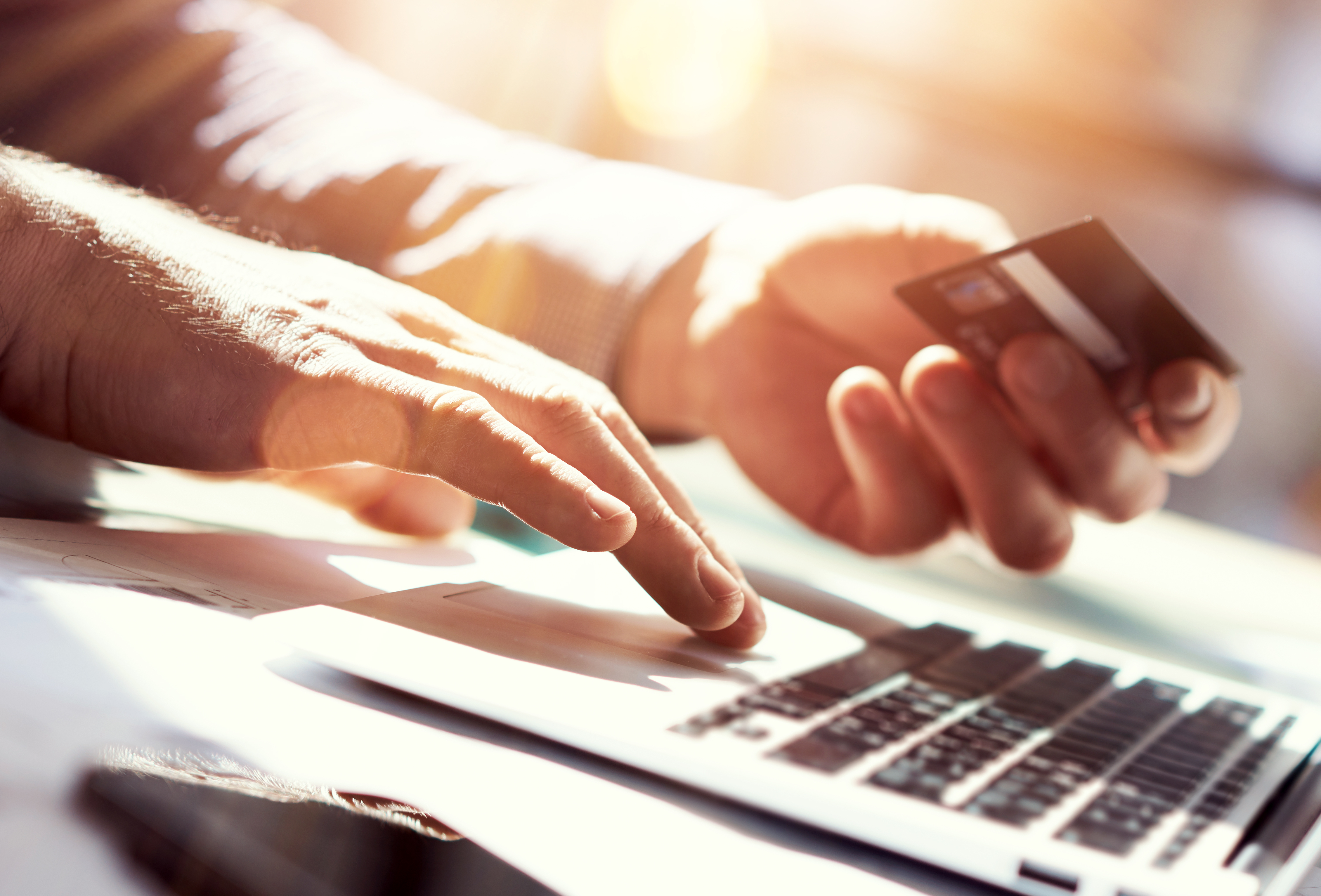 dreamstime_xxl_76810601.jpg - IRM360