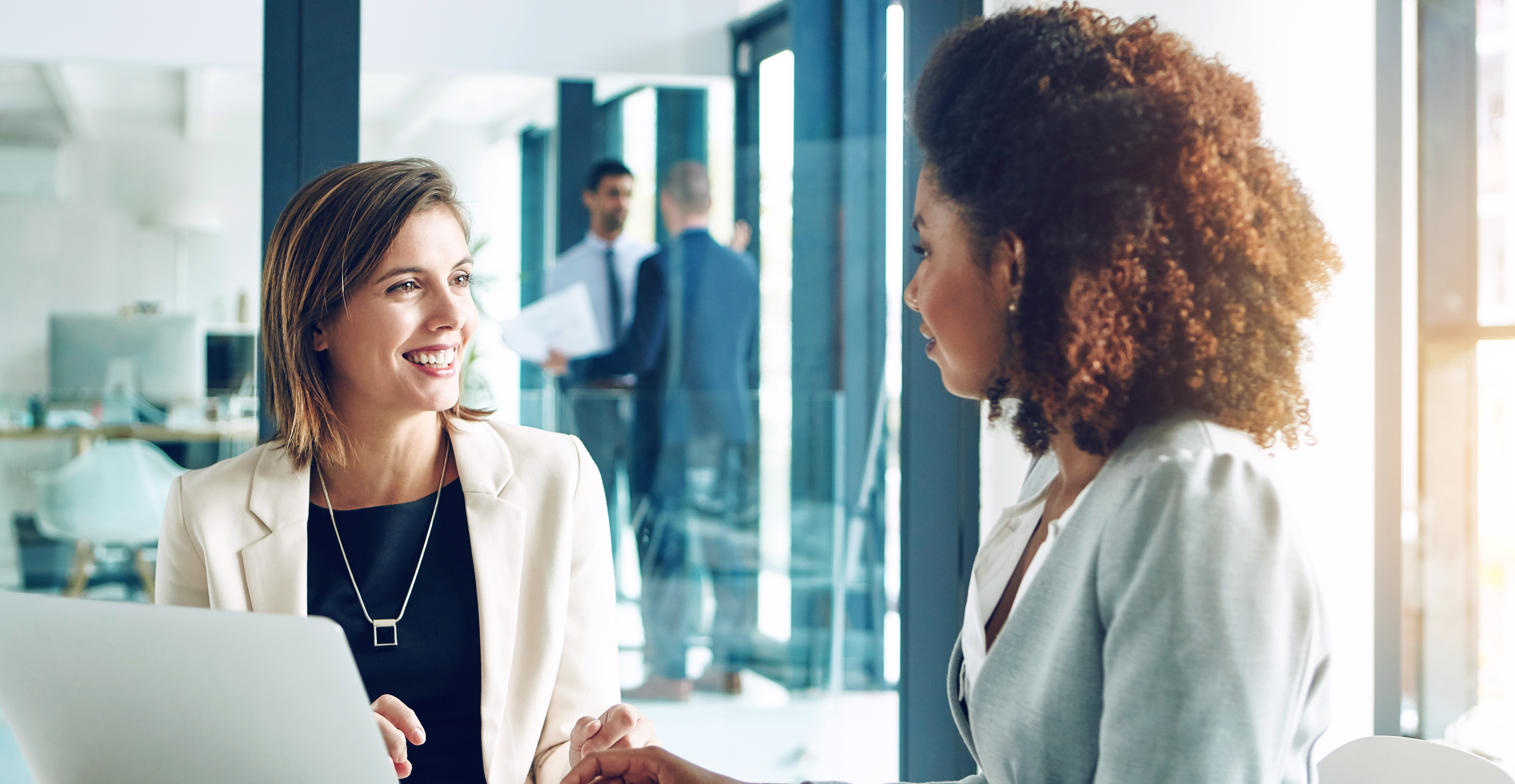 dreamstime_xxl_320413300.jpg - IRM360