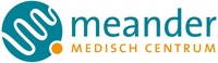meander medisch centrum.jpg