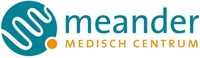 meander medisch centrum.jpg