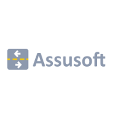 Asussoft.png