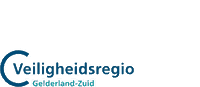 Veiligheidsregio-Gelderland-Zuid.png