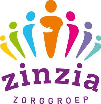 Logo-zinzia.jpg
