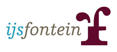ijsfontein_logo_RGB.png