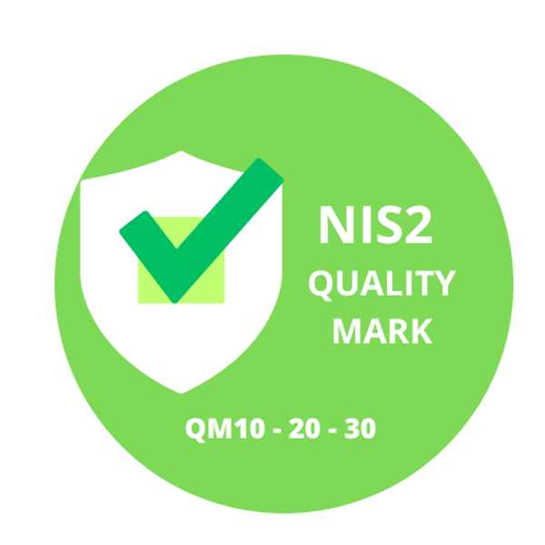 NIS2-quality-marks.png