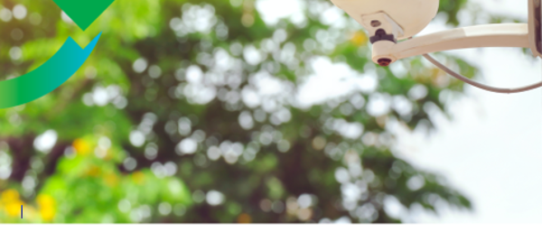 Schermafbeelding 2024-11-12 155354.png