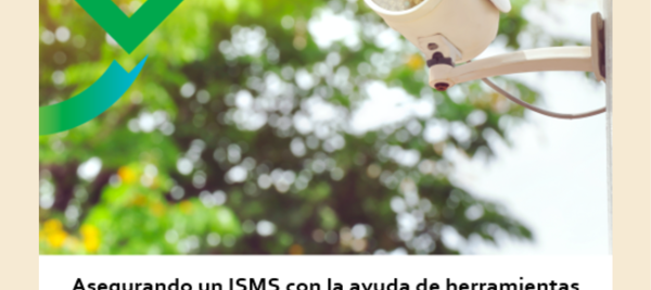 Ontwerp zonder titel (8).png