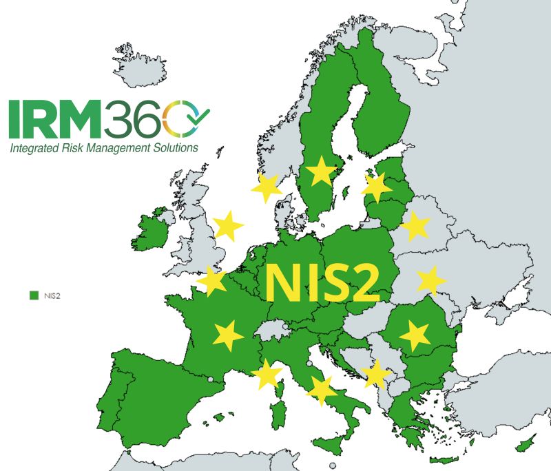 1725527043367.jpeg - IRM360