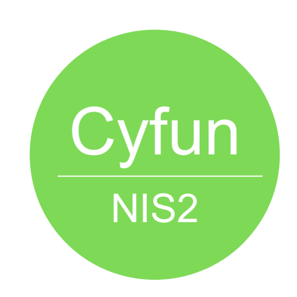 Cyfun-NIS2-tegel.png