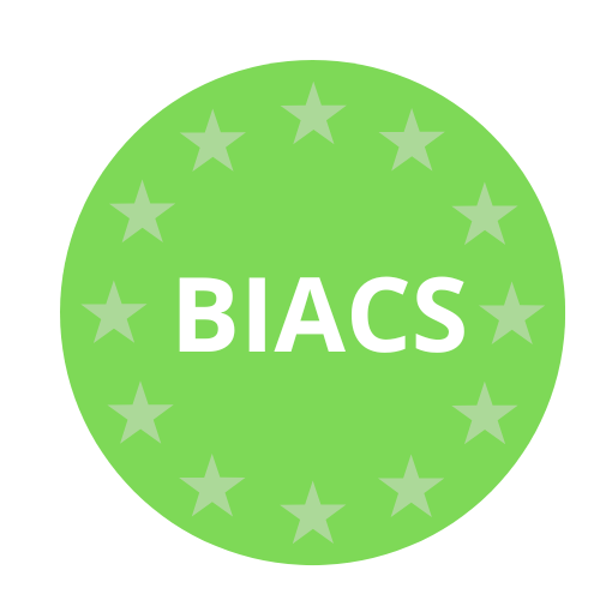 BIACS-tegel.png