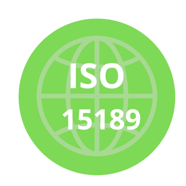 ISO 15189.png