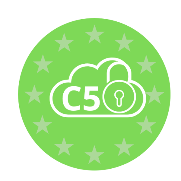 ISO c5-cloud-computing.png