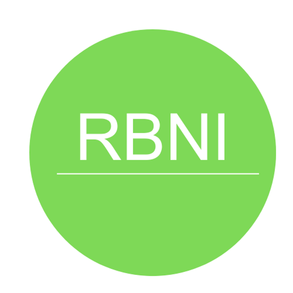 RBN-tegel-website.png