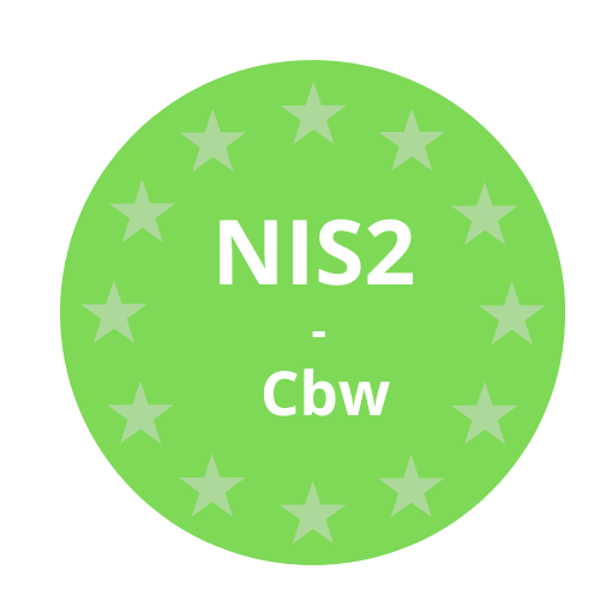 NIS2-CBW-nieuwe-tegel.png