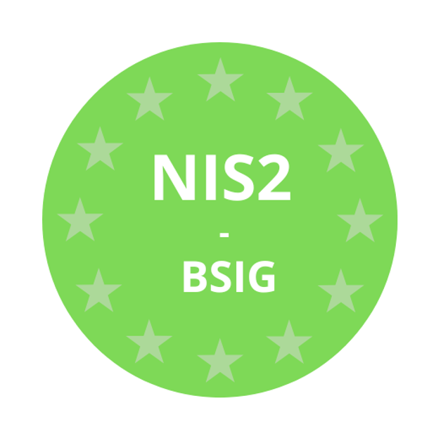 NIS2-BSIG-Duits-website-tegel.png