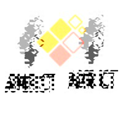 amr_ict_logo.jpg