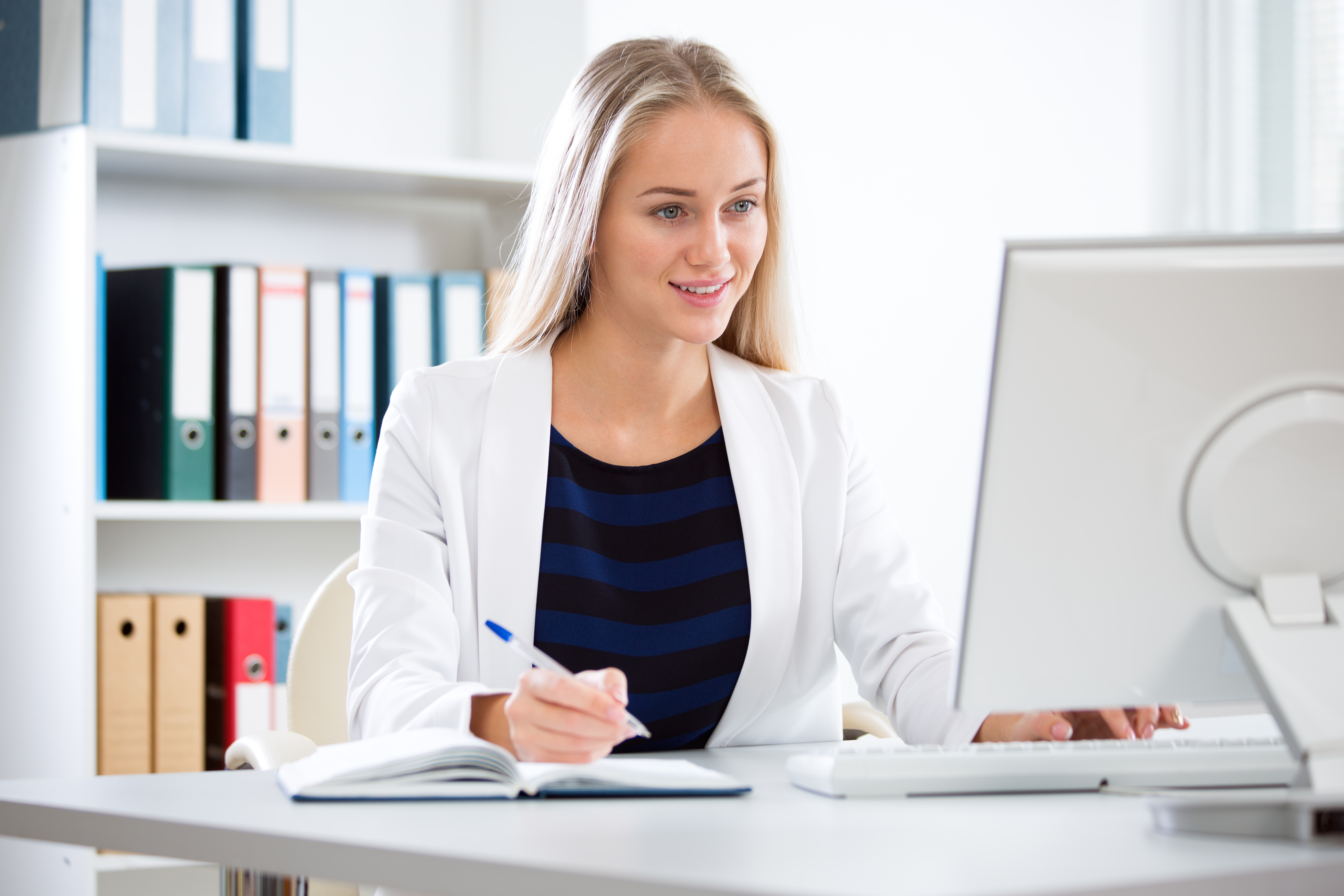 dreamstime_xxl_132925248.jpg - IRM360