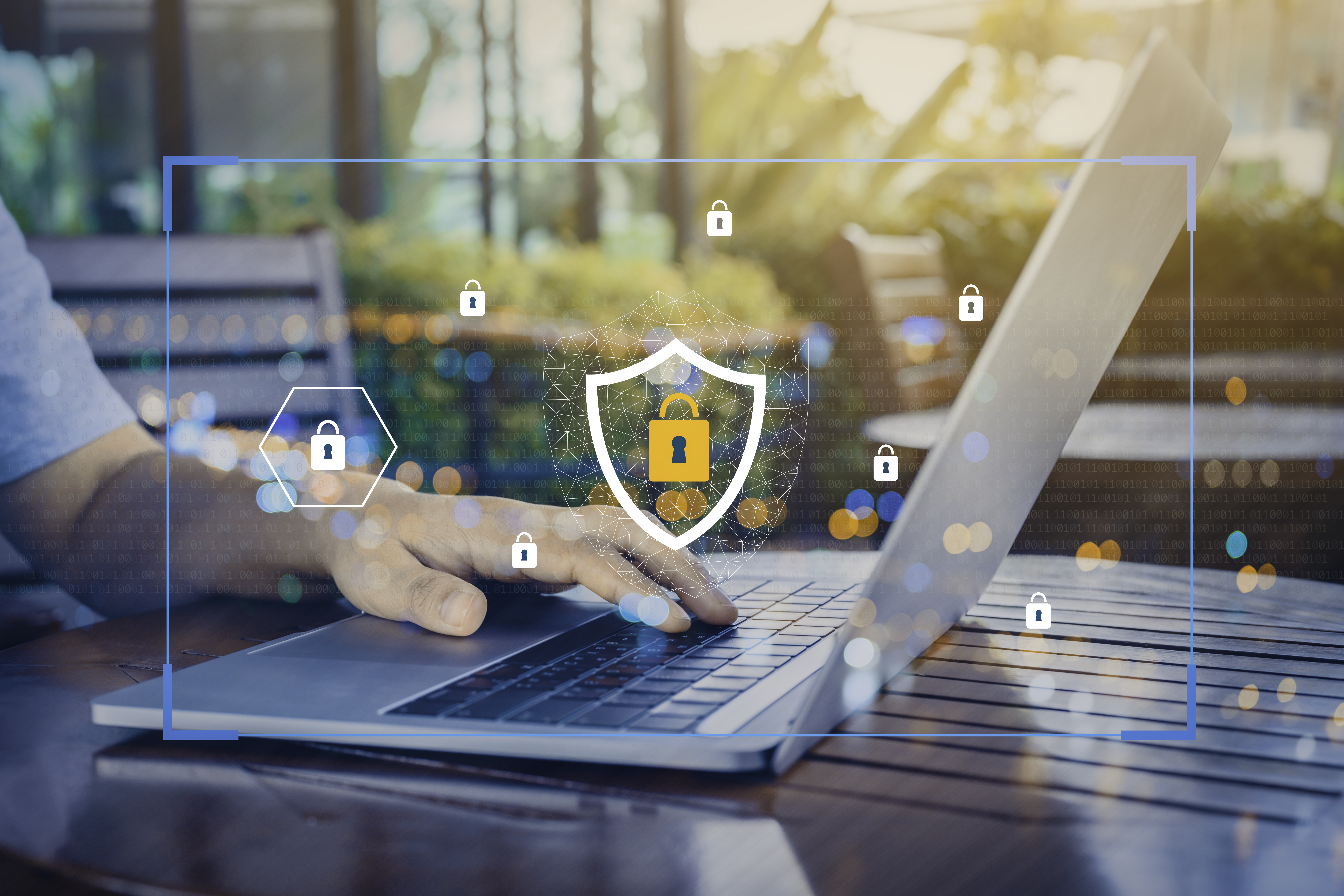 dreamstime_xxl_187624231.jpg - IRM360