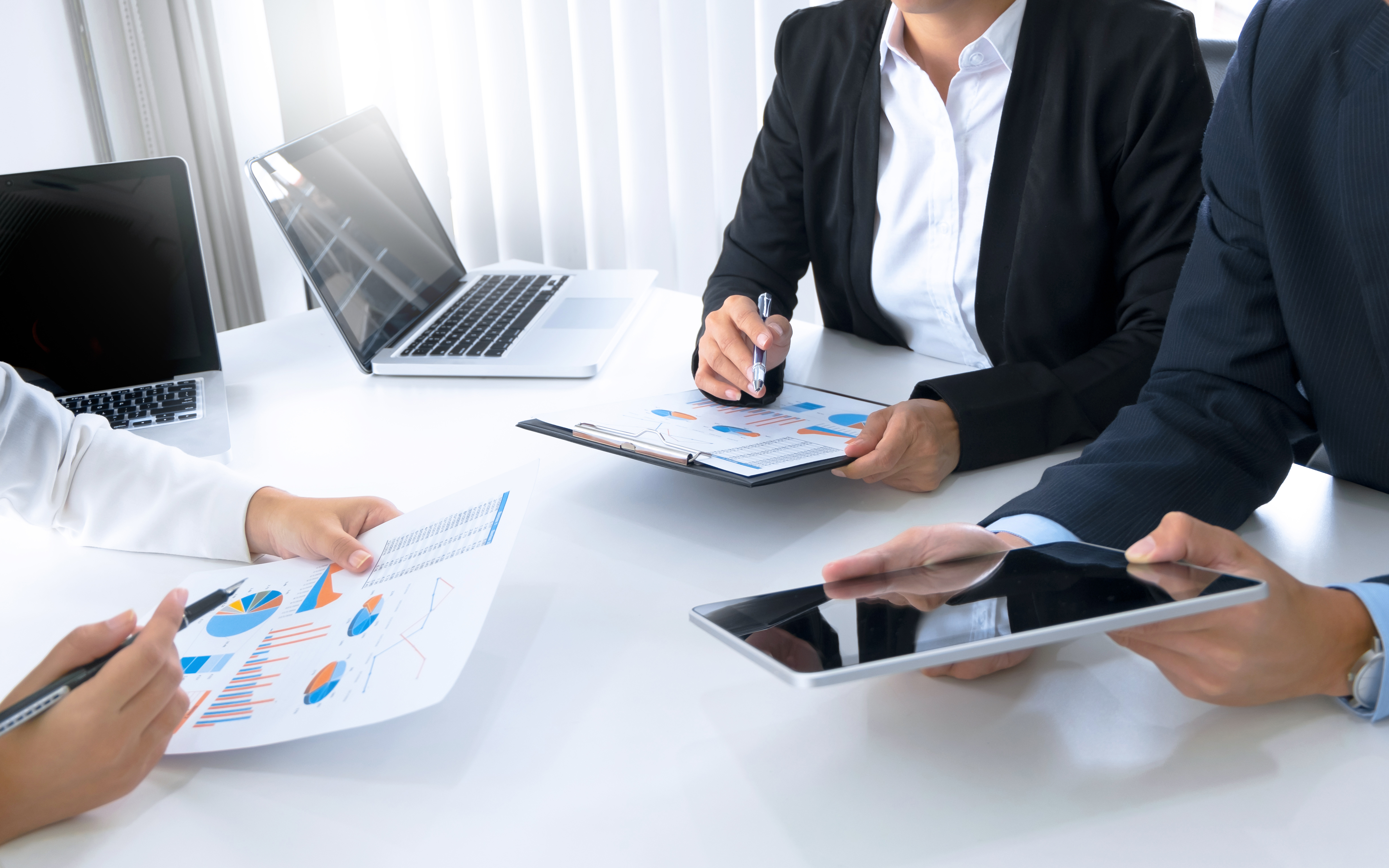 dreamstime_xxl_136589147.jpg - IRM360