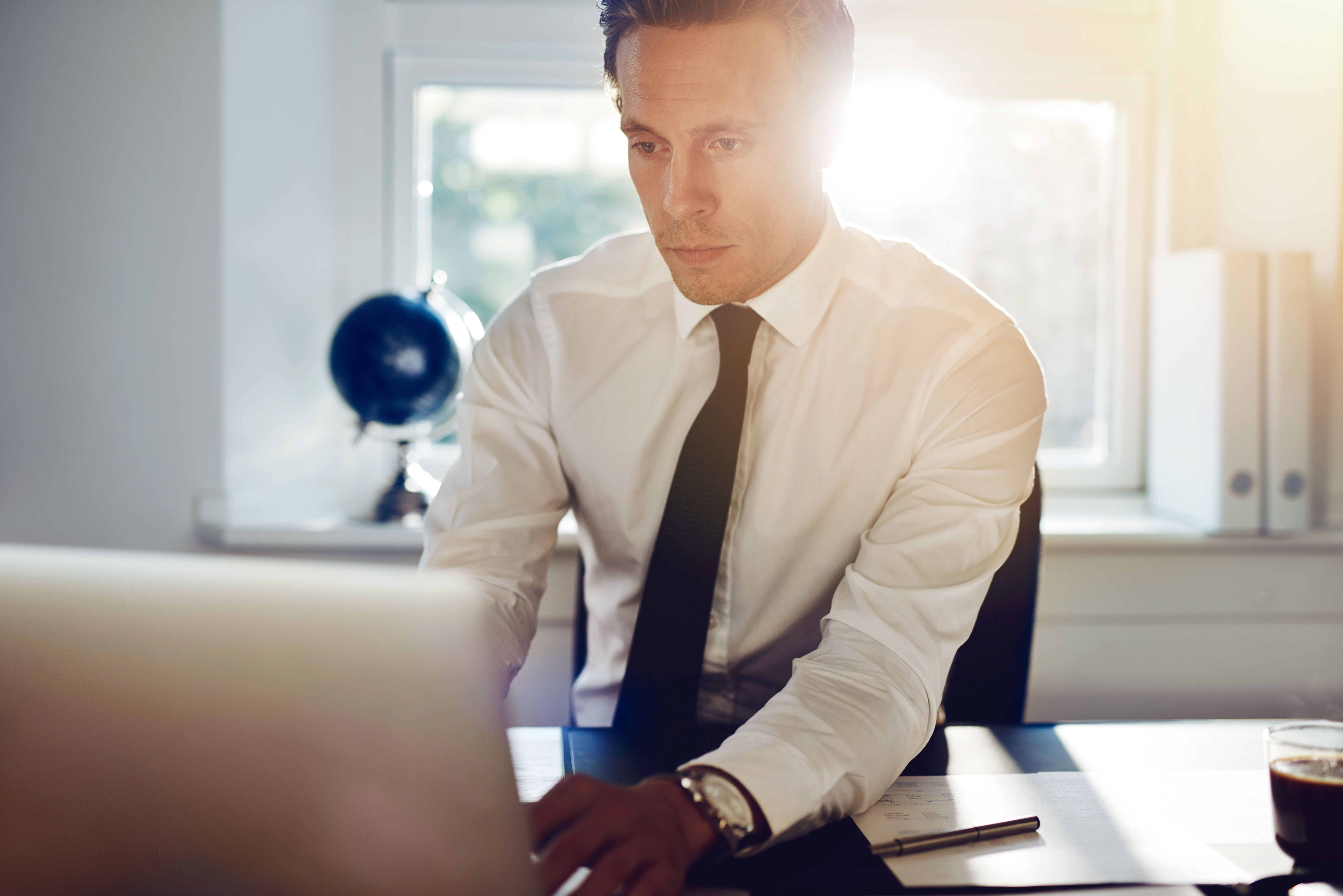 dreamstime_xxl_62685805.jpg - IRM360