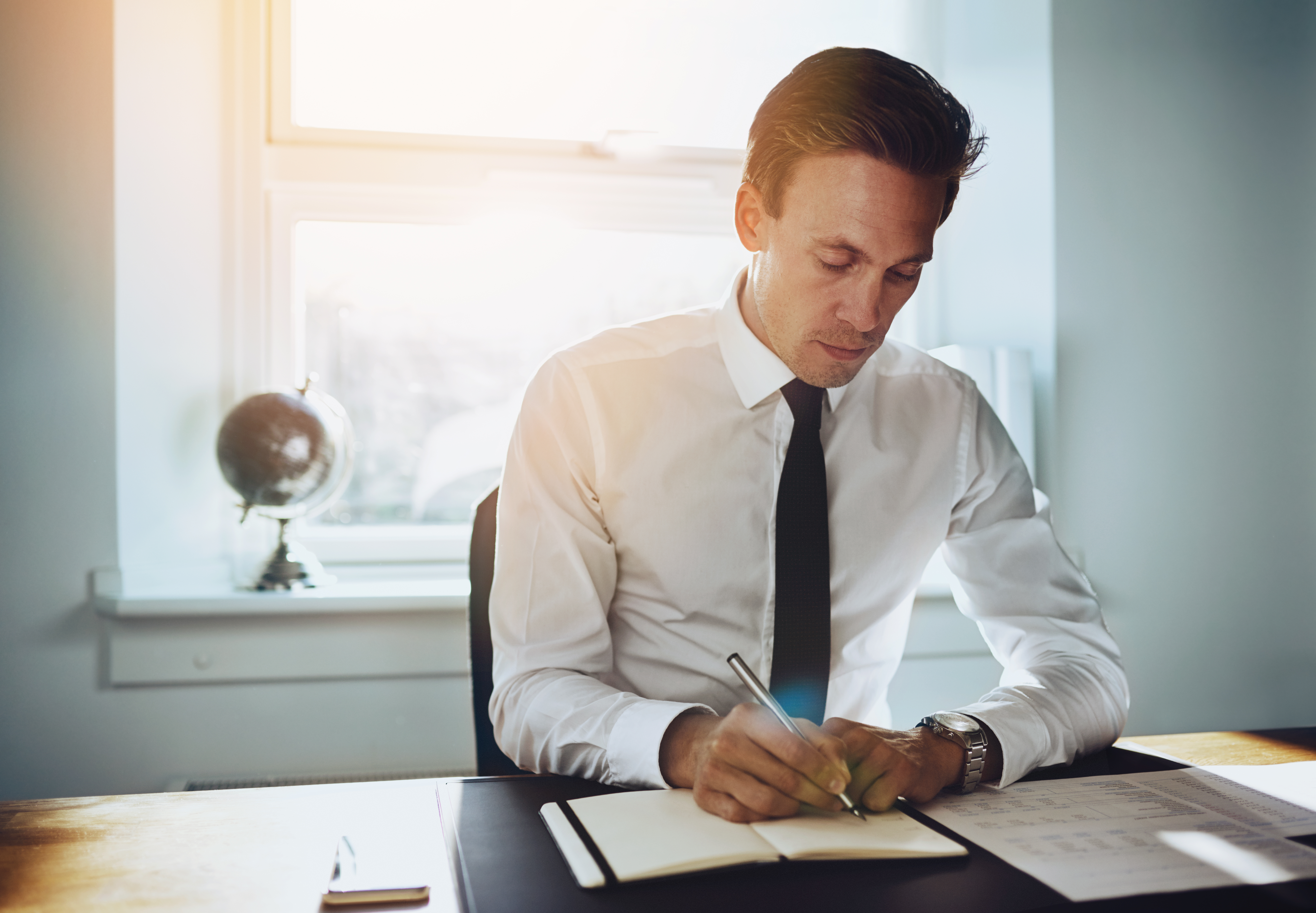 dreamstime_xxl_71472598.jpg - IRM360