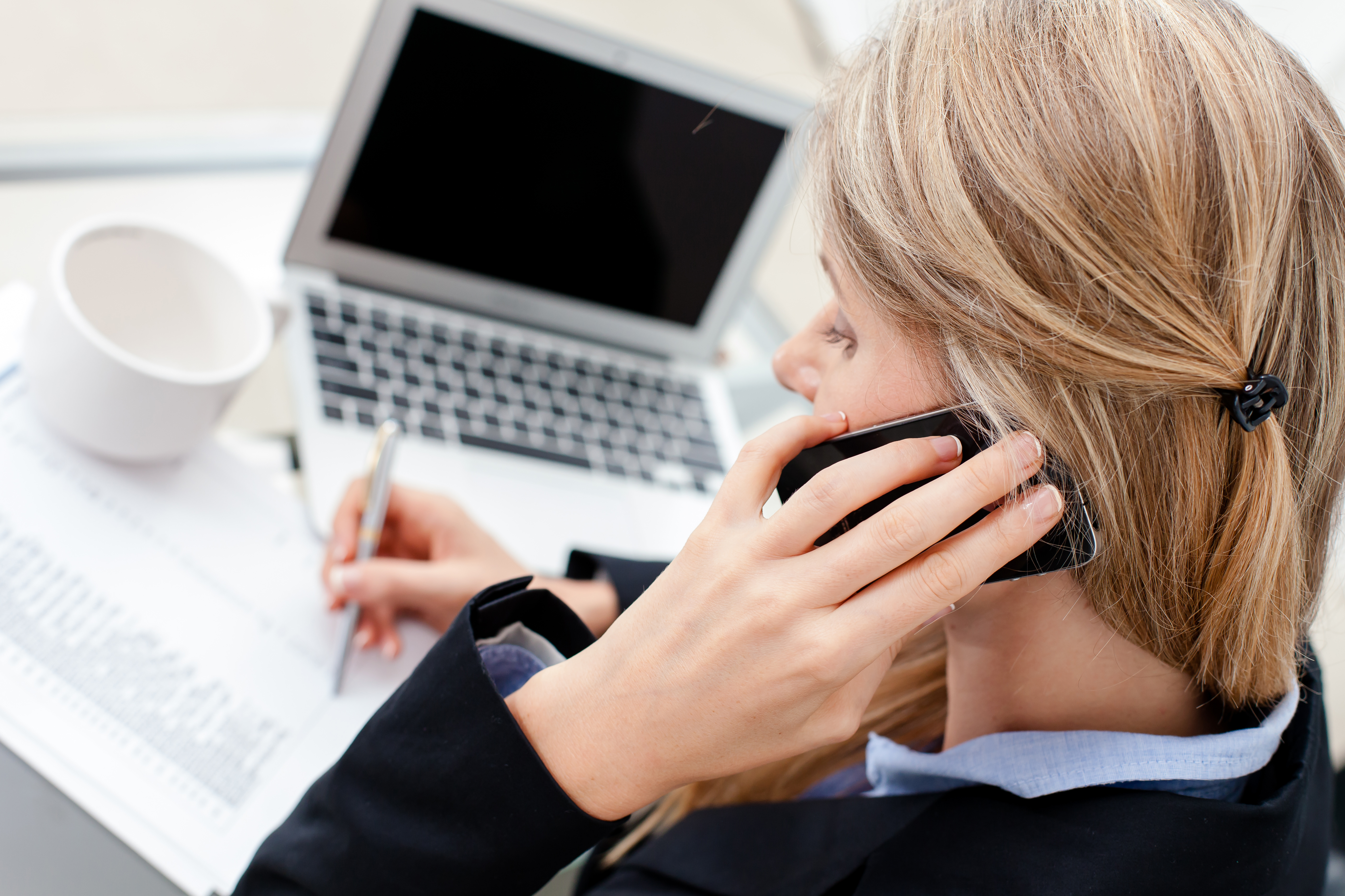 dreamstime_xxl_35959045.jpg - IRM360