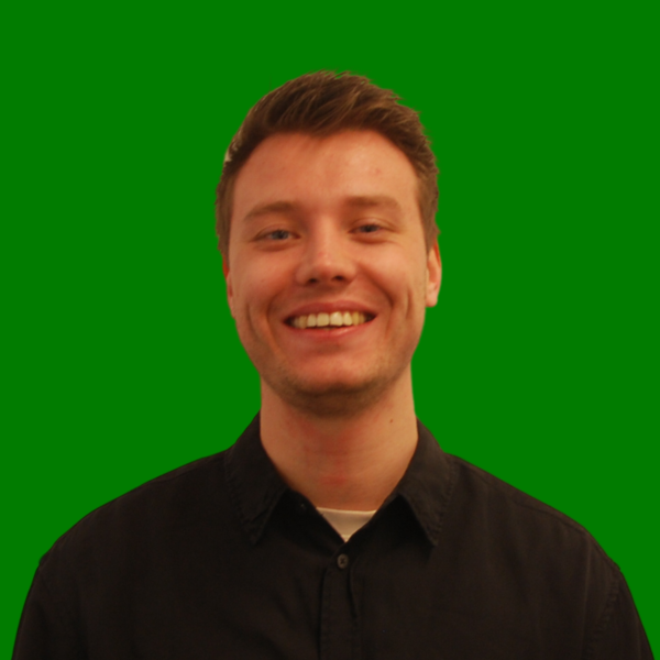 IRM360 Team Foto-kleiner-sebas.png